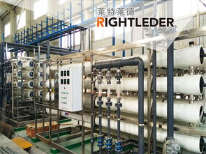 制糖工业废水处理设计 开启绿色未来的环保革命